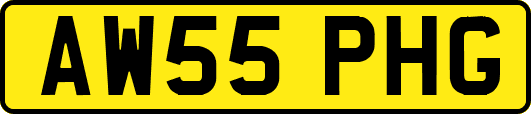 AW55PHG