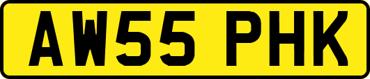 AW55PHK