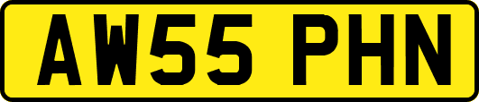 AW55PHN
