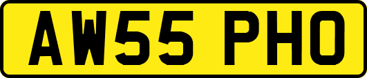 AW55PHO