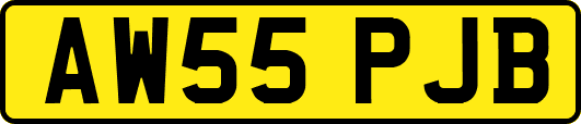 AW55PJB