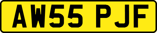 AW55PJF