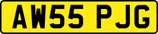 AW55PJG