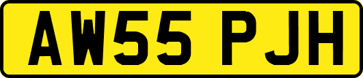 AW55PJH