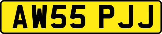 AW55PJJ