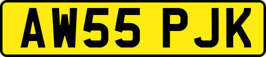 AW55PJK
