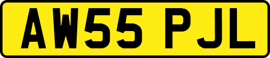 AW55PJL