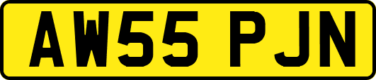 AW55PJN