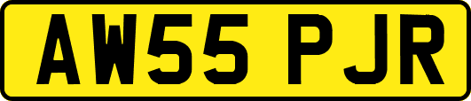 AW55PJR