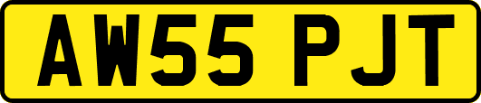 AW55PJT