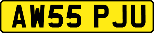 AW55PJU