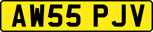 AW55PJV