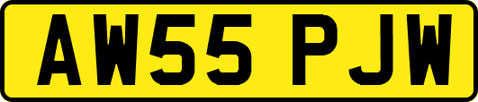 AW55PJW