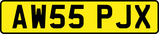 AW55PJX