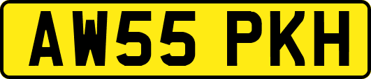AW55PKH