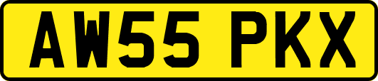 AW55PKX