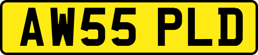 AW55PLD