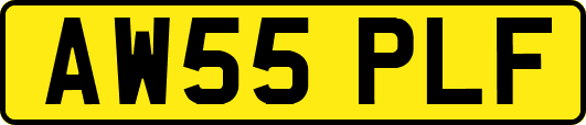 AW55PLF