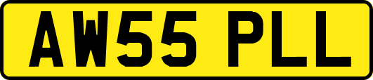 AW55PLL