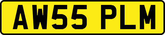 AW55PLM