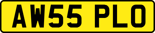 AW55PLO