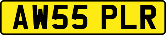 AW55PLR