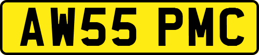 AW55PMC