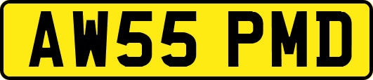 AW55PMD
