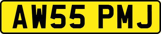 AW55PMJ