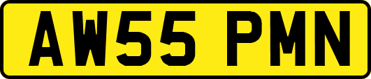 AW55PMN