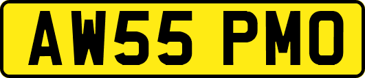AW55PMO