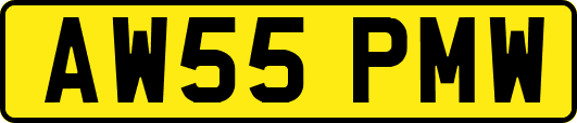 AW55PMW