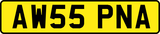 AW55PNA