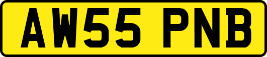 AW55PNB