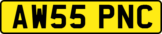 AW55PNC