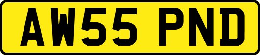 AW55PND