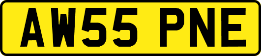 AW55PNE
