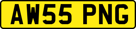 AW55PNG