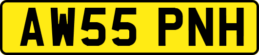 AW55PNH