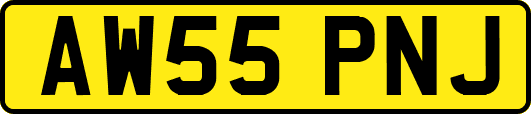 AW55PNJ