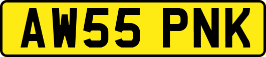 AW55PNK