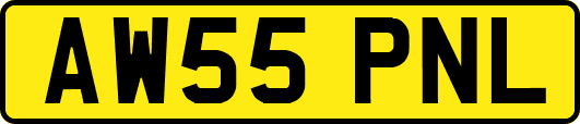 AW55PNL