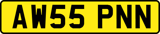 AW55PNN
