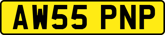 AW55PNP