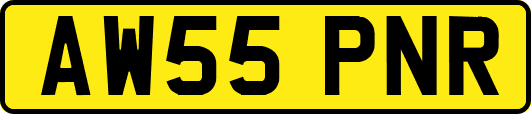 AW55PNR