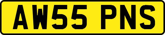 AW55PNS