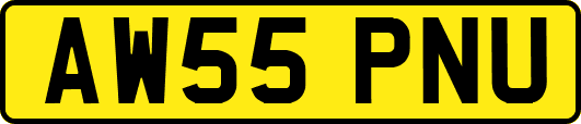 AW55PNU