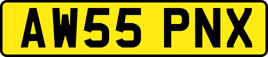 AW55PNX