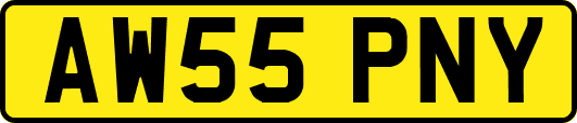AW55PNY