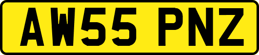 AW55PNZ